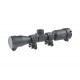 4X32 AO Scope [THETA OPTICS]